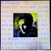 ALEX CHILTON Alex Chilton (Fan Club – FC 98) France 1991 compilation LP (Alternative Rock, Garage Rock, Pop Rock) ex-Box Tops / Big Star